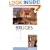 Bruges (Cadogan Guides)