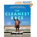 The Cleanest Race: How North Koreans See Themselves and Why It Matters (Melville House Publishing)