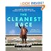 The Cleanest Race: How North Koreans See Themselves and Why It Matters