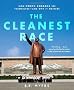 The Cleanest Race: How North Koreans See Themselves - and Why It Matters