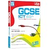 Letts GCSE ICT (PC CD)