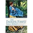 The Endless Forest (Hardcover)