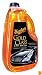 Meguiar's Gold Class Car Wash Shampoo and Conditioner, 64oz.
