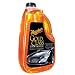 Meguiar's Gold Class Car Wash and Conditioner