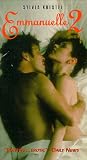 VHS : Emmanuelle 2: The Joys of a Woman