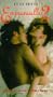 Emmanuelle 2: The Joys of a Woman [VHS]