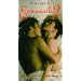Emmanuelle 2: The Joys of a Woman [VHS]