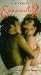 Emmanuelle 2: The Joys of a Woman