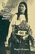 The Vengeful Wife And Other Blackfoot Stories