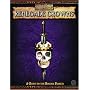 Renegade Crowns: A Guide to the Border Princes (Warhammer Fantasy Roleplay)