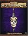 Renegade Crowns: A Guide to the Border Princes (Warhammer Fantasy Roleplay): A Guide to the Border Princes (Warhammer Fantasy Roleplay)