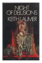 Aromaticity, Pseudo-aromaticity, Anti-aromaticity (Jerusalem Symposium on Quantum Chemistry) Aromaticity, Pseudo-aromaticity, Anti-aromaticity (Jerusalem Symposium on Quantum Chemistry)