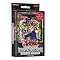 become a good YGO duelist.