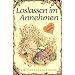 Elfenhellfer. Loslassen im Annehmen: Ein Elfenhellfer Selbsthilfebuch