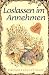 Elfenhellfer. Loslassen im Annehmen: Ein Elfenhellfer Selbsthilfebuch