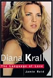 Diana Krall 2/E