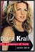 Diana Krall 2/E
