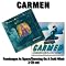 The Carmen List.