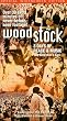 Woodstock - 3 Days of Peace & Music (The Director's Cut) [VHS]