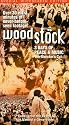 Woodstock - 3 Days of Peace & Music (The Director's Cut) [VHS]