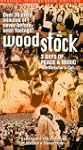 Woodstock: The Director's Cut