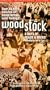 Woodstock - 3 Days of Peace & Music (The Director's Cut) [VHS]