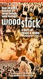 Woodstock: The Director's Cut