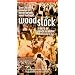 Woodstock - 3 Days of Peace & Music (The Director's Cut) [VHS]