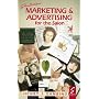 SalonOvations' Marketing and Advertising for the Salon