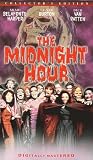 VHS : Midnight Hour (1985) (Coll Clam)