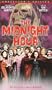 Midnight Hour (1985) [VHS]