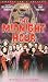 Midnight Hour (1985) (Coll Clam)