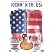 collect great music on dvd [extra copy] vol.III