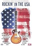 Rockin` in the USA