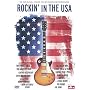 Rockin' In the USA
