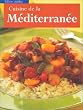 Retour aux informations sur le produit