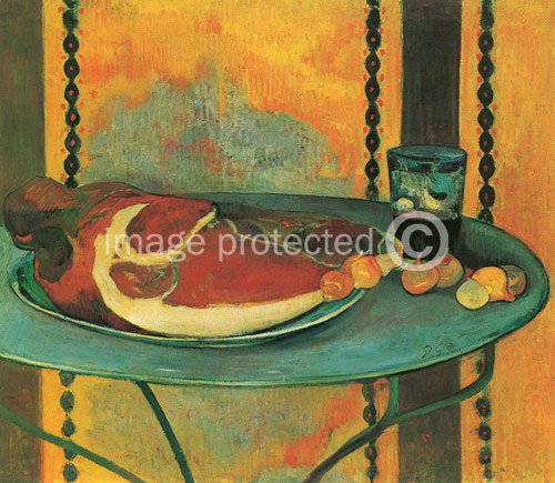 Painting Supplies middot; Others artist painting supplies. Painting Supplies middot; Others