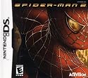 Spider-Man 2