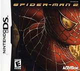Spider-Man 2