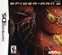 Spider-Man 2