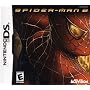 Spider-Man 2