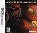 Spider-Man 2