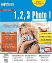 1,2,3 Photo ! Deluxe