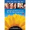 Best Chick Flicks of all Time