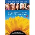 Divine Secrets of the Ya-Ya Sisterhood