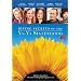 Divine Secrets of the Ya-Ya Sisterhood (Widescreen Edition)