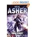Zero Point (Owner Trilogy 2)