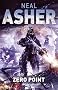 Zero Point (Owner Trilogy 2)