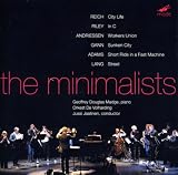 The Minimalists