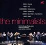 The Minimalists